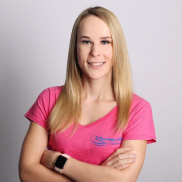 Lena Vogler