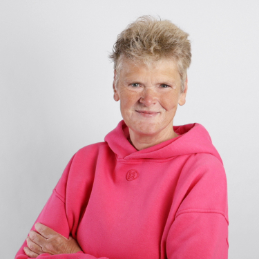 Kerstin Heid